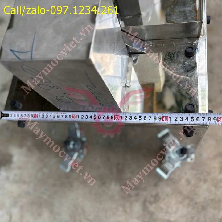 M&aacute;y bổ dừa chạy điện Turbo TBD475 gi&aacute; rẻ