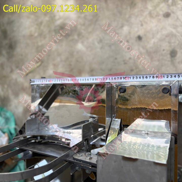 M&aacute;y bổ dừa chạy điện Turbo TBD475 gi&aacute; rẻ