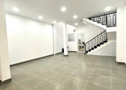 DÒNG TIỀN 60tr/th NƠi GIỮ AN TOÀN  CHỈ HƠN 8X Tỷ