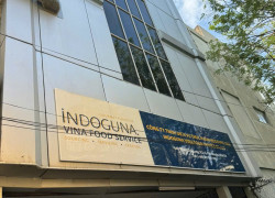 BÁN NHÀ MẶT TIỀN PHAN XÍCH LONG – DÒNG TIỀN 180TR/THÁNG TẠI PHÚ NHUẬN - TP HỒ CHÍ MINH