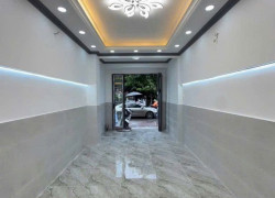 SIÊU PHẨM MÀ CÒN HIẾM VỪA KINH DOANH VÀ Ở CHỈ HƠN 8ĐỒNG