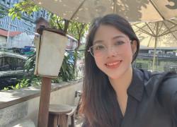 Bán Nhà Đẹp Đường Nguyễn Duy Trinh, Bình Trưng, Quận 2, Thủ Đức 160m chỉ hơn 9 tỷ