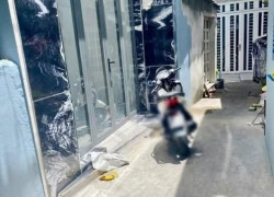 Nhà quận 4 đường Tôn Đản - 4,1mx11m- giá 7 tỷ