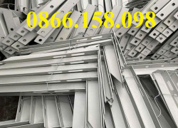 Cung cấp giá đỡ cục nóng điều hòa bằng sắt số lượng lớn giá xưởng