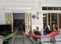 Bán nhà HXT Dương Côn Khi ,Tân Hiệp,HM 3TxDT 170m2 ,Giá chỉ 7.0 tỉ (TL)