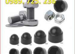 Nắp chụp lục giác giá sỉ , phân phối toàn quốc