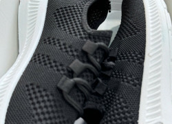 TEM CHỐNG MỐC TIPO CHO HÀNG DA, GIÀY & HÀNG XUẤT KHẨU