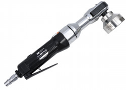 ⚡ DỤNG CỤ MỞ THÙNG PHUY (KHÍ NÉN)