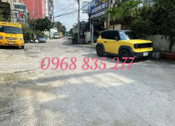 Nhà 𝐂𝟒 (𝟒,𝟕𝐱𝟏𝟕𝐦)  thẳng 1 trục cách MT Nguyễn Văn Linh 50m - hẻm rộng 10m xe tránh nhau