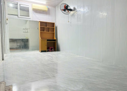 Cho thuê nhà riêng Ngõ 401 Cổ Nhuế, Cổ Nhuế 2