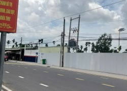 The Emerald Garden View nhẹ nhàng chỉ 9 triệu tháng chuẩn xanh nghĩ dưỡng tại Thuận An.