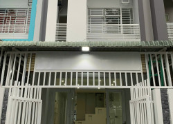 CHO THUÊ NHÀ NGUYÊN CĂN KHU ĐÔ THỊ PHÚ CƯỜNG, RẠCH GIÁ – VỊ TRÍ ĐẸP, Ở NGAY