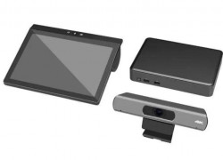 GIẢI PHÁP HỘI NGHỊ TRUYỀN HÌNH TẤT CẢ TRONG 1 – CHUYÊN NGHIỆP & HIỆU QUẢ!