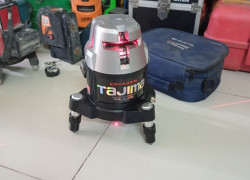 Sửa chữa máy laser quận 5