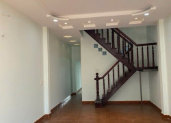 SÁT MẶT TIỀN TRƯỜNG CHINH - HẺM XE TẢI - 88M2 - 7.6 TỶ - Chủ đang cho thuê 9tr tháng.