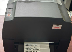 máy in tem tiệm vàng bạc