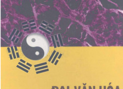 Bí Ẩn Của Chiêm Mộng Và Vu Thuật