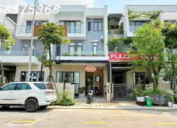 BGI TOPAZ DOWNTOWN – VỊ TRÍ ĐẮC ĐỊA NHẤT TRUNG TÂM HUẾ