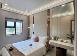 Cơ hội an cư Biên Hòa chỉ cần vốn mỏng