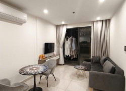 CHO THUÊ CĂN HỘ VINHOMES GRAND PARK – TÒA S9.02 - TP. Thủ Đức, TP. Hồ Chí Minh