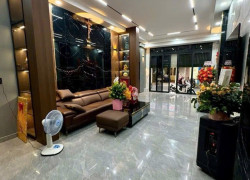 GIÁ 8 TỶ HƠN CÓ NGAY NHÀ MỚI TINH Ở NGAY LẠC LONG QUÂN,P8,TÂN BÌNH. HẺM 8M THÔNG RA THÀNH MỸ,VÀI BƯỚC CHÂN RA ĐÔNG