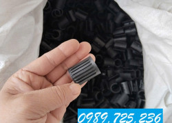 Hà Thành cung cấp phụ kiện ốp chân bàn giá sỉ cho đại lý