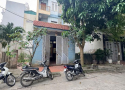 Bán nhà Ngọc Thuỵ,Long Biên 4 tầng,80m,mt4.5m vỉa hè,oto tránh nhỉnh 21 tỷ