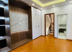 SIÊU PHẨM THẠCH BÀN – CỬA NGÕ CAO TỐC – 5.86 TỶ