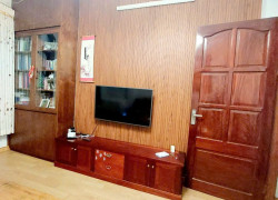 BÁN ĐẤT TẶNG NHÀ KIM NGƯU, GIÁ ĐẦU TƯ, XÂY CCMN 86M 3T NHỈNH 13 TỶ 0903262939