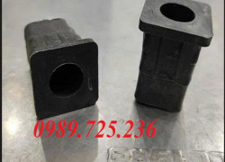 Bộ Phụ Kiện Cọc Màn - Chân Đế Vuông giá rẻ toàn  quốc