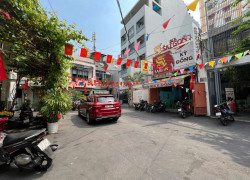 💼 CƠ HỘI ĐẦU TƯ NHÀ MẶT TIỀN BẢY HIỀN