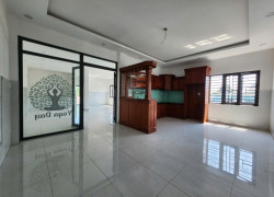 Biệt thự Tân Hiệp 29,Hóc Môn,2T 239m2.Chỉ 8.7 tỷ(TL)