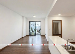 CĂN HỘ 3PN RỘNG 100M2 TẠI AKARI CITY, AN LẠC  – SỔ HỒNG SẴN