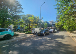 BÁN NHÀ 2 MẶT TIỀN QUẬN 8 KHU NỘI BỘ ĐƯỜNG SỐ 2  BÔNG SAO – GIÁ TỐT HIẾM - NHỈNH 6 TỶ - 0948769331