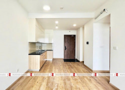 CĂN HỘ 2PN 61M2 HƯỚNG NAM VÕ VĂN KIỆT , AN LẠC – GIÁ TỐT NHẤT PHÂN KHÚC