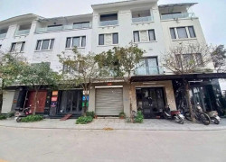 Lê Trọng Tấn-Hàng hiếm 1 căn Chính Chủ - LK 4Tầng: 60m , TC : 13 Ty nhỉnh