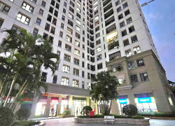 Shophouse Homeland Long Biên, 86m, mặt tiền 8m, dòng tiền 400tr/năm