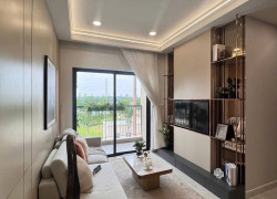 Biên Hòa xuất hiện cơ hội an cư giá tốt cho người trẻ