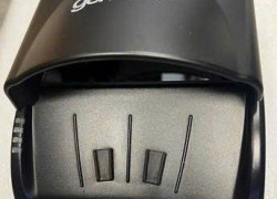 QUÉT HỘ CHIẾU CHUYÊN NGHIỆP – NHANH CHÓNG & CHÍNH XÁC!