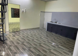 BÁN NHÀ CHÍNH CHỦ – 149/18/7 LÊ VĂN TÁCH, TƯƠNG BÌNH HIỆP, THỦ DẦU MỘT