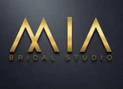 TUYỂN NHÂN VIÊN NGÀNH MAKE-UP