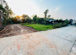 CHỈ 9XX TRIỆU – SỞ HỮU ĐẤT TRUNG TÂM ĐẠI HIỆP