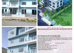 Chính chủ bán nhà xưởng,đã có sổ đỏ,đường 19A KCN Hiệp Phước giai đoạn 2 Nhà Bè TPHCM