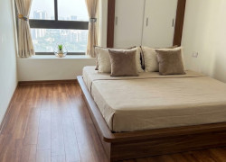 NHÀ CẠNH VÕ CHÍ CÔNG TÂY HỒ - NGÕ THÔNG – 1 PHÚT HỒ - THẾ ĐẤT ĐẸP – 3 GÁC ĐỖ CỬA - Ở SƯỚNG