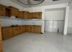 CĂN GÓC NGANG GẦN 7M – HẺM XE HƠI – KDC ĐỒNG BỘ TẠI NHÀ BÈ