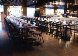 Cho Thuê Căn Hộ 2 Phòng Ngủ 69m² Tại SHP Plaza Hải Phòng – Không Gian Sống Đẳng Cấp Giữa Trung Tâm Thành Phố