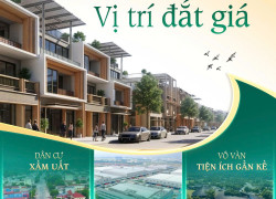 🔥hơn 300 triệu có đất sát hà nội, có sổ