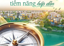 ⏳ hơn 300 triệu mà mua được đất sát hà nội – giờ còn không?