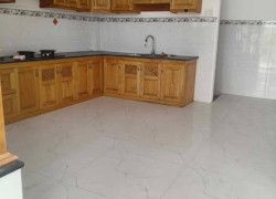 NHÀ 4 TẦNG CÓ 2 MẶT TIỀN XE HƠI VI VU 𝐋𝐈𝐄̂̀𝐍 𝐊𝐄̂̀ 𝐆𝐒 𝐌𝐄𝐓𝐑𝐎 𝐂𝐈𝐓𝐘, SÁT TRƯỜNG ĐẠI HỌC 𝐇𝐂𝐌 NHỈNH 8TỶ