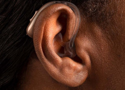 Máy Trợ Thính Bluetooth – Nghe Rõ Mọi Khoảnh Khắc, Kết Nối Không Giới Hạn